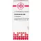 STRAMONIUM D 30 Globuli, 10 g
