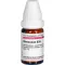 STRAMONIUM D 30 Globuli, 10 g