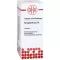 STROPHANTHUS D 4 Tabletten, 80 St