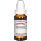 STROPHANTHUS D 4 Dilution, 20 ml