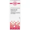 STROPHANTHUS D 6 Dilution, 20 ml