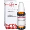 STROPHANTHUS D 6 Dilution, 20 ml
