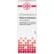 SYZYGIUM JAMBOLANUM D 2 Dilution, 20 ml