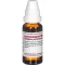 SYZYGIUM JAMBOLANUM D 2 Dilution, 20 ml