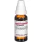 TARAXACUM D 3 Dilution, 20 ml