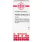 THALLIUM SULFURICUM D 12 Tabletten, 80 St