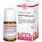 THALLIUM SULFURICUM D 12 Tabletten, 80 St