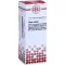 THUJA EXTERN Tinktur, 20 ml