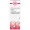 URTICA D 4 Dilution, 20 ml