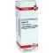 URTICA D 6 Dilution, 20 ml