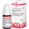 VERATRUM ALBUM D 6 Globuli, 10 g