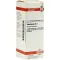 ABROTANUM D 3 Dilution, 20 ml