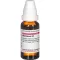 ABROTANUM D 3 Dilution, 20 ml