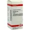 ACONITUM D 6 Tabletten, 80 St