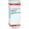 ACONITUM D 12 Dilution, 20 ml