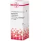 ACONITUM D 12 Dilution, 20 ml
