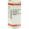 AGNUS CASTUS D 6 Dilution, 20 ml