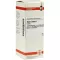 AGNUS CASTUS Urtinktur D 1, 50 ml