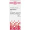 AGNUS CASTUS Urtinktur D 1, 50 ml