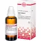 AGNUS CASTUS Urtinktur D 1, 50 ml