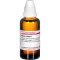 AGNUS CASTUS Urtinktur D 1, 50 ml