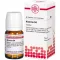 ALUMINA D 4 Tabletten, 80 St