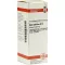 APIS MELLIFICA D 12 Dilution, 20 ml