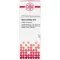 APIS MELLIFICA D 12 Dilution, 20 ml