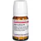 APIS MELLIFICA D 6 Tabletten, 80 St