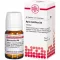 APIS MELLIFICA D 6 Tabletten, 80 St