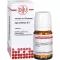 APIS MELLIFICA D 6 Tabletten, 80 St