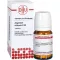 ARGENTUM NITRICUM D 30 Tabletten, 80 St