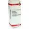 ARGENTUM NITRICUM D 12 Dilution, 20 ml