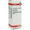 ARNICA D 12 Dilution, 20 ml