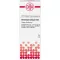 ARSENICUM ALBUM D 12 Dilution, 20 ml