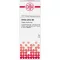 AVENA SATIVA D 2 Dilution, 20 ml