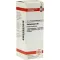 BELLADONNA D 30 Dilution, 20 ml