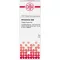 BELLADONNA D 30 Dilution, 20 ml