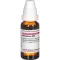 BELLADONNA D 30 Dilution, 20 ml