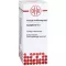 CAMPHORA D 3 Dilution, 20 ml
