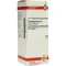 CARDIOSPERMUM D 2 Dilution, 50 ml