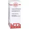 CARDIOSPERMUM D 2 Dilution, 50 ml