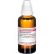 CARDIOSPERMUM D 2 Dilution, 50 ml