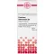 CAUSTICUM HAHNEMANNI D 4 Dilution, 50 ml