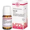 CHINA D 6 Tabletten, 80 St