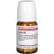 CHINA D 6 Tabletten, 80 St