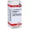 COLOCYNTHIS D 3 Globuli, 10 g