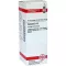 CONIUM D 12 Dilution, 20 ml