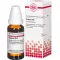 CONIUM D 12 Dilution, 20 ml