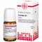 CRATAEGUS D 4 Tabletten, 80 St